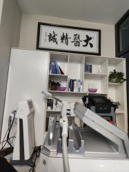 -南宁维密整形·王敦华眼鼻整复中心