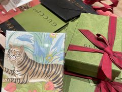 -Gucci(厦门万象城店)