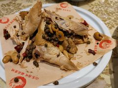 -福泉海码头(六里山店)