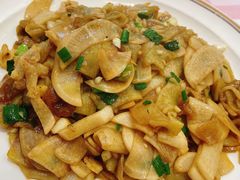 -三只鸟本地特色菜馆(上饶总店)