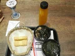-好人民间小吃·番茄鱼酸菜鱼(木渎悠方店)
