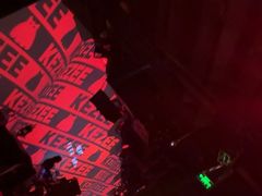 -KEZEE Music Live