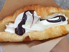 -麦当劳(番禺易发商业街店)