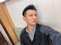 -PE SALON
