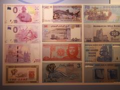 -沈阳金融博物馆