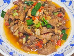 -八碗湘长沙市井菜(坡子街店)