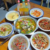 身为南昌土著上次朋友带我来挖掘到的一家店！