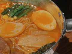 -玉川屋·深夜食堂居酒屋(柳巷店)