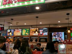 -美芝莲(东方宝泰店)