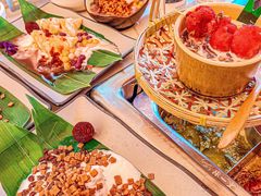 -串一火锅(赛格国际购物中心店)
