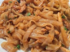 -诚如金·南宁本地菜(信息港店)