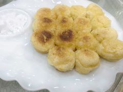 -一壶老酒压锅菜(昌玉胡同店)