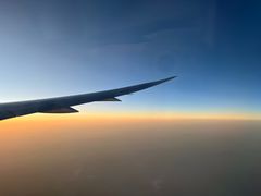 -米兰马尔彭萨国际机场