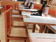 -味千拉面(又一城店)