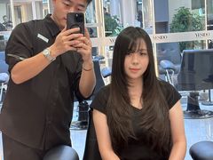 -鸿通城购物中心