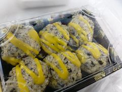 -师任堂韩式食品(总店)