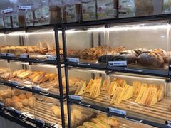 -85度C(北京右安门外店)