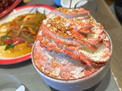 -赵小犇·江湖川菜馆
