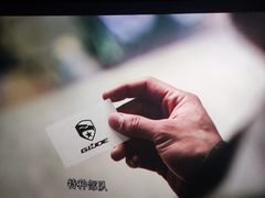 -保利国际影城(北京缤纷城店)