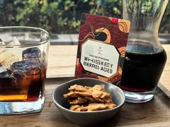 -星巴克臻选(上海合生汇1F店)