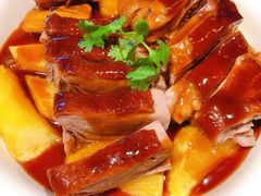 -凯乐会量贩KTV(国防大厦总店)