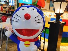 -花少爷的粥(中贸广场店)