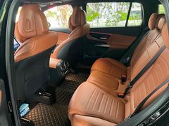 -壹伍陆连锁汽车维修美容(宝安中心区店)