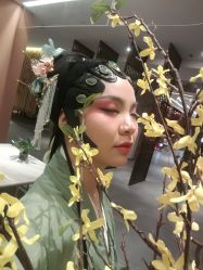 点击看大图 -盘子女人坊古装写真摄影(南京总店)