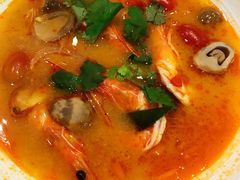 -王权免税店(普吉市区店)