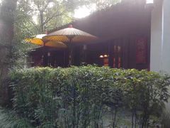 -法云古村