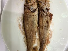 -知味观(湖滨店)