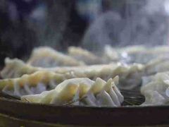 -京都老蔡记(伊河路店)