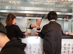 -李公面(星尚邻里店)