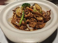 -同喜烤鸭店(光芒店)