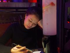 -吞鱼兽麻辣烤鱼(万达店)