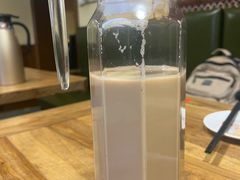 -百年吾吾子手抓肉羊羔肉(山西巷店)