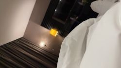 点击看大图 -禾颜社·精致美容
