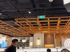 -伊喜饺子·烤鸭(五道口学院路店)