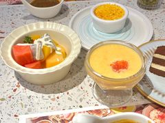 -战斧牛排餐厅(悦方IDmall店)