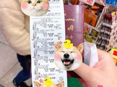 -大国药妆(えびすダイコク店)