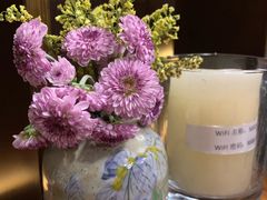 -归觅·西关小姐人文艺术馆(荔枝湾店)