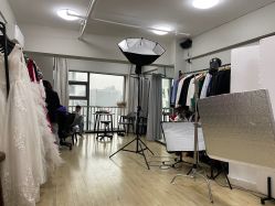 -翡艺写真馆·薇漫