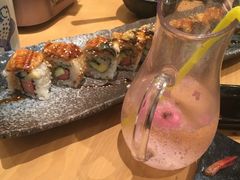 -沼津港渔市(宏伊国际广场店)