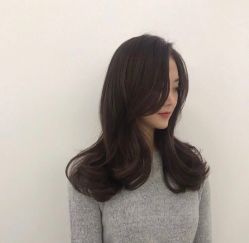-ODIN 奥丁形象设计 