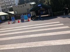 -中国计量大学(西校区)