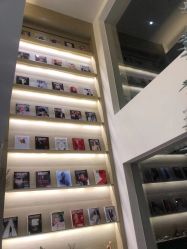 -P.STYLE 派斯造型