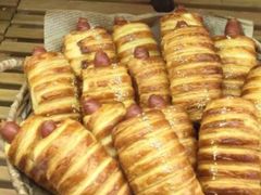 -味多美蛋糕(灯市口店)