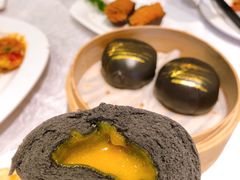 -豫园万丽酒店-万丽轩中餐厅(河南南路店)