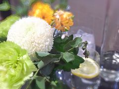 -Chikalicious(新天地店)