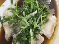 -成惠食府(赤岗店)